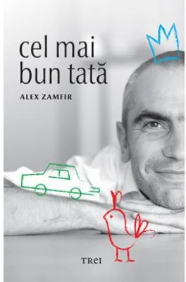 Cel mai bun tata