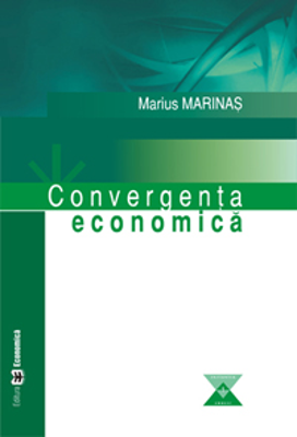 Convergenta economica - Marius Marinas