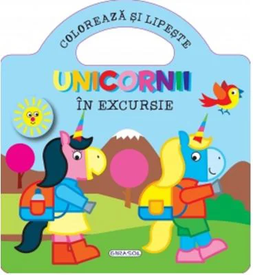 Unicornii
