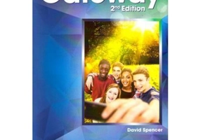Gateway 2nd Edition, Digital Student's Book Premium Pack, B1 - David Spencer