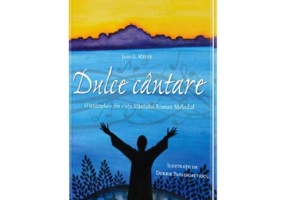 Dulce cantare - Jane Meyer