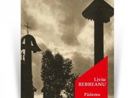 Padurea spanzuratilor