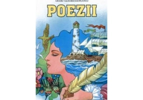 Poezii - Ion Minulescu