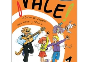 Vale 1 DVD