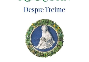 Despre Treime