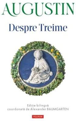 Despre Treime