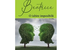 Beatrice, o iubire imposibila