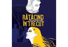 Ratacind in trecut. Aequilibrium