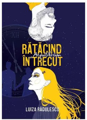 Ratacind in trecut. Aequilibrium