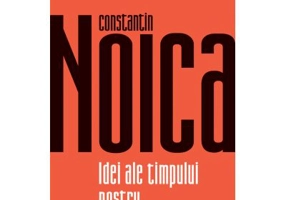 Idei ale timpului nostru