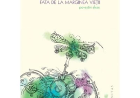 Fata de la marginea vietii