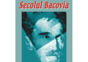 Secolul Bacovia