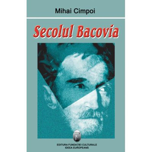 Secolul Bacovia