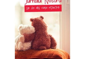 Jurnalul nostru. Un an din viata noastra