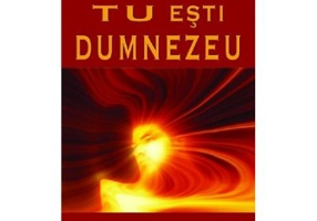 Tu esti Dumnezeu - Story Waters