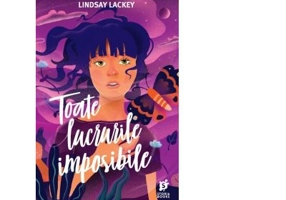 Toate lucrurile imposibile