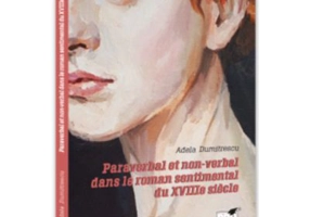 Paraverbal et non-verbal dans le roman sentimental du XVIIIE siecle - Adela Dumitrescu