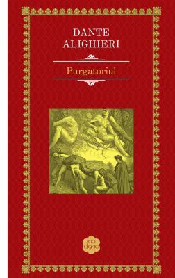 Purgatoriul