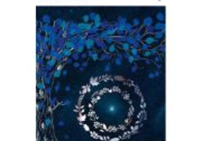 Constelatiile familiale. Terapie pentru suflet - Bert Hellinger