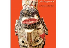 Mircea Roman - din fragmente - Alexandru Davidian