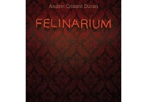 Felinarium