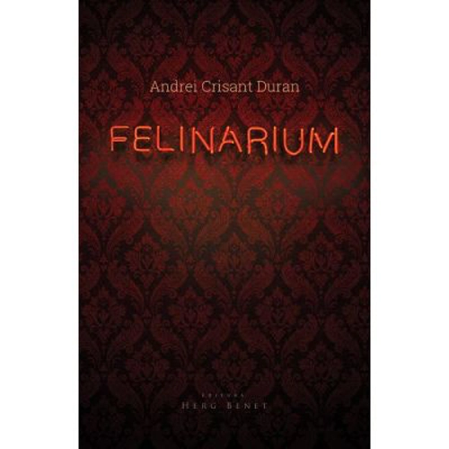 Felinarium