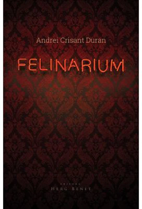 Felinarium