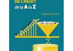 Ghidul biroului de credit de la A la Z