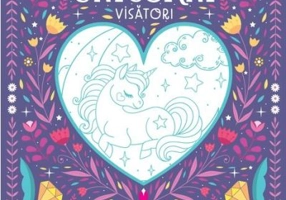 Unicorni visatori