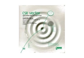 CSR vector. Decizii. Decizii. Decizii. Cum alegi sa cresti - Luminita Oprea