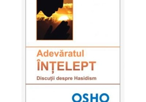 Adevaratul Intelept - Osho