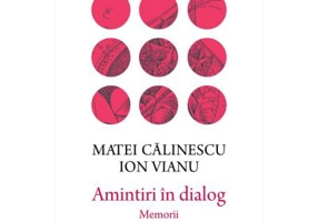 Amintiri in dialog. Memorii