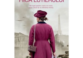 Fiica lutierului - Sharon Mass