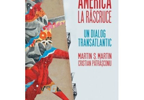 America la rascruce. Un dialog transatlantic
