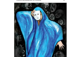 Ma dor stramosii. Psihogenealogia sau cum sa ne schimbam viitorul cunoscandu-ne trecutul. Editia a II-a - Patrice Van Eersel, Catherine Maillard