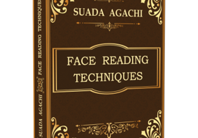 Face reading techniques – Suada Agachi