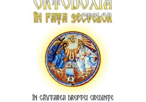 Ortodoxia in fata sectelor - Antonios Alevizopol