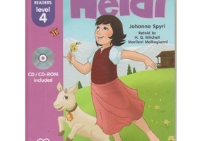 Heidi
