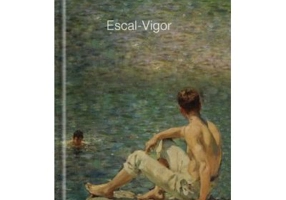 Escal-Vigor - Georges Eekhound