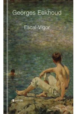 Escal-Vigor - Georges Eekhound