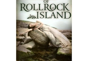 The Brides of Rollrock Island - Margo Langan