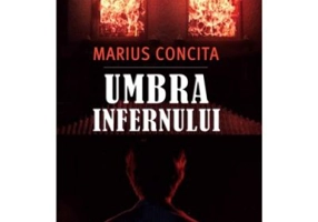 Umbra infernului