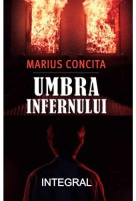 Umbra infernului