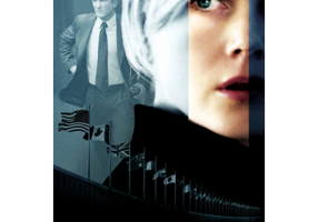 Level 3: The Interpreter Book and CD Pack - Charles Randolph