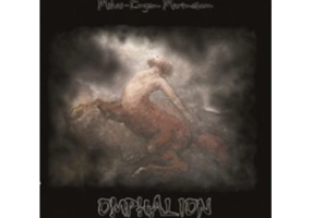 Omphalion - Mihai Eugen Marinescu
