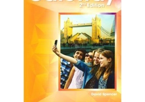 Gateway 2nd Edition, Digital Student's Book Premium Pack, A1+ - David Spencer