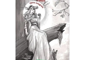 Poezii - George Topirceanu