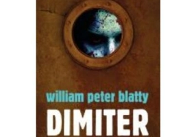 Dimiter - William Peter Blatty