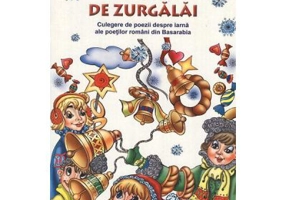 Clinchet de zurgalai