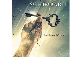 Psihologia schimbarii